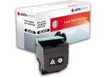 Agfaphoto - Nero - Compatibile - Cartuccia Di Toner (Alternativa A: Lexmark 80C0X10, Lexmark 800X1) - Per Lexmark Cx510De,
