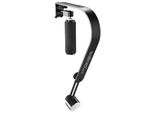 Walimex Pro Steadycam Easy Balance Tre Nero