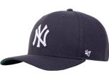 47 Brand Cappelli 47 New York Yankees Cold Zone, BCLZOE17WBPNY