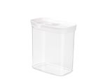 Neomounts FPMA-D860BLACK Braccio Per Monitor 10-32""