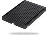 Icy Dock MB705M2P-B Adapter Icydock M.2 Nvme To 2.5" U.2 Nvme Ssd Converter"