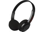 Creative Headset Sound Blaster Jam V2, Bluetooth