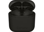 Defunc Cuffie Bluetooth 5.0True Go Slim Wireless Nero/Nero 71871