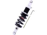 Mono Ammortizzatore Posteriore Yss MZ456-360TR-06-88 Regolazione Precarico