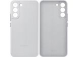 Custodia Per Cellulare Samsung EF-VS906L 16,8 Cm (6,6") Cover Grigio"