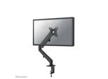 Neomounts Tis 17"-27"" 1TFT 3Joint Nero Max.7Kg Molla A Gas"