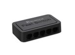 Level One Feu-0512Nuova Versione Levelone Switch 5X Fe FEU-0512 Plastica