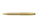Pelikan 300009763 Pelikan Biros Jazz Noble Elegance, Oro