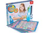 Penna Interattiva Dumel Dg 62401