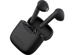 Defunc Cuffie Bluetooth 5.3True Lite Senza Fili Nero/Nero 71463