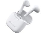 Defunc Cuffie Bluetooth 5.3True Lite Wireless Bianco/Bianco 71464