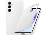 Custodia Per Cellulare Samsung EF-ZS711CWEGWW 16,3 Cm (6,4") Custodia A Portafoglio Bianco"