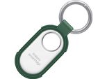 Etui Samsung Galaxy Smarttag2Ef-Rt560Tgegww Zielony/Verde Custodia Rugged