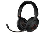 Creative Labs Creative Labs Zen Hybrid Pro Classic Headset Wireless Head-Band Gaming Usb Type-C Bluetooth Black