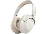 Creative Labs Zen Hybrid 2 Weiss Bluetooth USB-C Anc (51EF1140AA000)