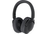 Creative Zen Hybrid 2, Cuffie Bluetooth, Nero