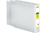 Epson C13T04A44N Cartuccia D'inchiostro 1 Pz. Originale Giallo