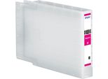 Epson Wf-C81Xx / Wf-C86Xx Cartuccia D'inchiostro Xl Magenta