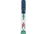 MäRklin 89391 Segnale Di Blocco Luminoso