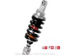 Mono Ammortizzatore Posteriore Yss MZ456-315TR-07-88 Regolazione Precarico