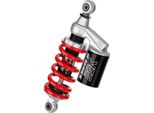 Mono Ammortizzatore Posteriore Yss MC302-250TL-19-858 Regolazione Precarico Per Honda