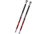 Kit Cartuccia Forcella Lineare Yss On Road Z1 CO208-720TRC-01 Lunghezza 320Mm