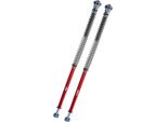 Kit Cartuccia Forcella Lineare Yss Off Road Z1 CO208-795TRC-01 Lunghezza 260Mm
