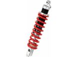 Mono Ammortizzatore Posteriore Yss MZ456-415TR-06-85 Regolazione Precarico
