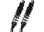 Ammortizzatori Posteriori Yss Regolabili RZ362-310TRL-49-B Lunghezza 305-315 Mm