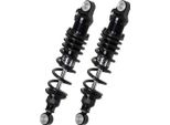 Ammortizzatori Posteriori Yss Regolabili RZ362-320TRL-07-B Lunghezza 315-325 Mm