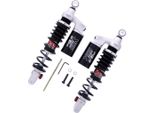 Ammortizzatori Posteriori Yss Regolabili TG362-340TRCJ-08-888 Lunghezza 340-350 Mm