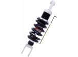 Mono Ammortizzatore Posteriore Yss MZ456-360TR-09-88 Regolazione Precarico