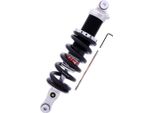 Mono Ammortizzatore Posteriore Yss MZ456-355TR-07-88 Regolazione Precarico