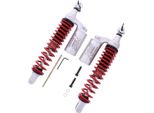 Ammortizzatori Posteriori Yss Regolabili TC302-350TL-14-859 Lunghezza 345-355 Mm Per Honda