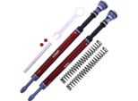 Kit Cartuccia Forcella Lineare Yss Off Road Z3 CO308-755TRC-01 Lunghezza 260Mm