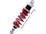 Mono Ammortizzatore Posteriore Yss MZ456-320TRL-01-85 Regolazione Precarico Per Mv Agusta