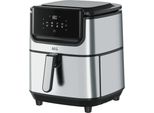 AEG Fritteuse 6-in-1 Gourmet ed ()