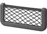 Rete Portaoggetti Elastica 17X8 Cm Con Telaio NS-4