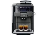 Siemens EQ.6 Plus TE657319RW Coffee Maker Espresso Machine 1.7 L Fully-Auto