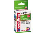 Edding 18-544 Edding Ink Ers.Hp 302XL Col.