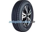 Tomket Tomket Eco 165/60R14 75H Bsw