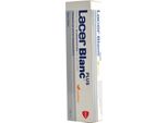 Lacerblanc Plus D Citrus 125Ml
