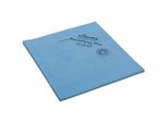 Vileda Microclean Plus Blau 5Er Pack