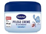 Bubchen, Sensitiv, Crema Per Bambini, 75Ml (Prodotto Dalla Germania)
