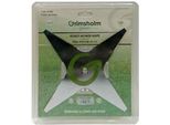 Coltello Per Stiga Autoclip 29Cm