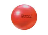 Mdh Abs Rehabilitation Ball With Pump 55Cm