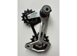 Pulegge Sram - Kit Assemblaggio Gabbia Xx T-TYPE Eagle Axs - Nero