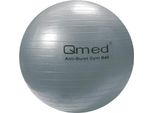 Mdh Abs Rehabilitation Ball With Pump 85Cm