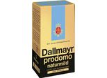 Dallmayr 039000000 Caffè Prodomo Naturale Dolce, Macinato 500,0 G