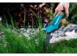 Gardena, Cesoie Per Erba, Comfort